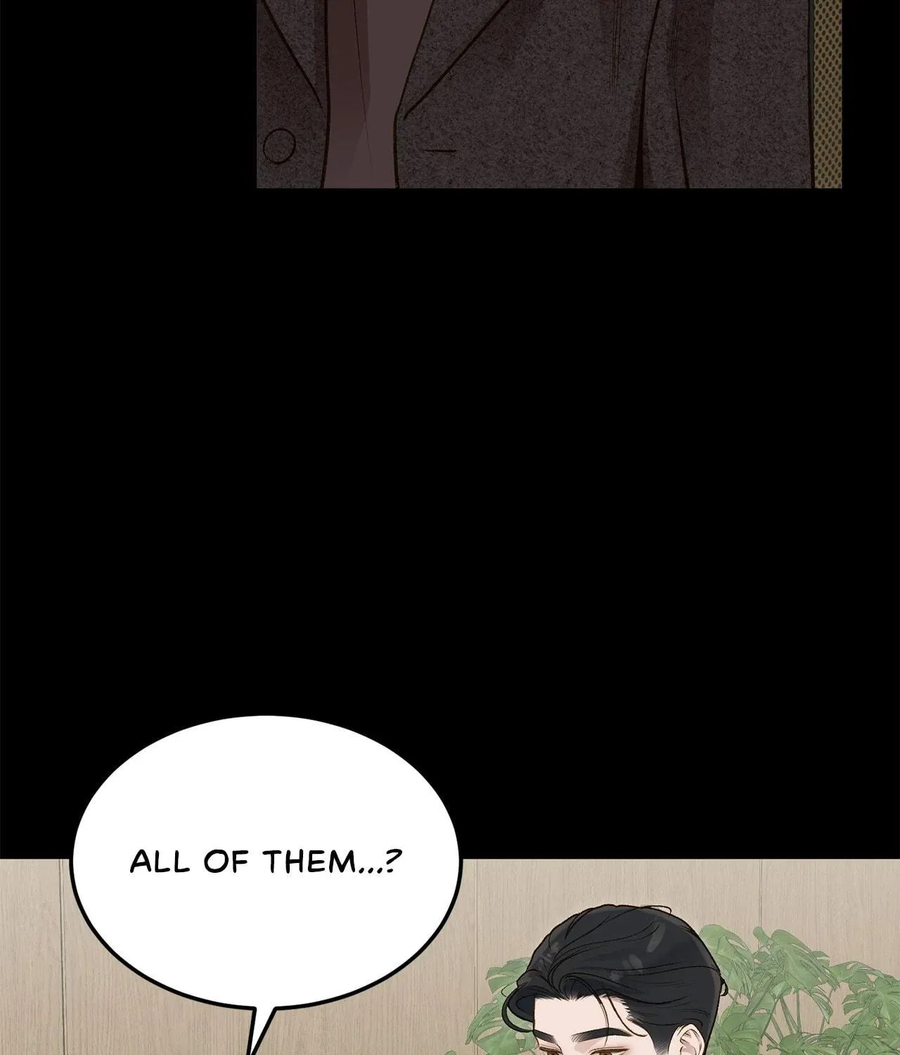 Despite the Risk Chapter 11 page 78 - 