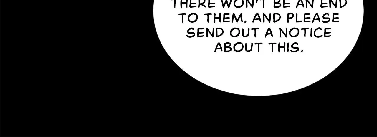 Despite the Risk Chapter 11 page 80 - 