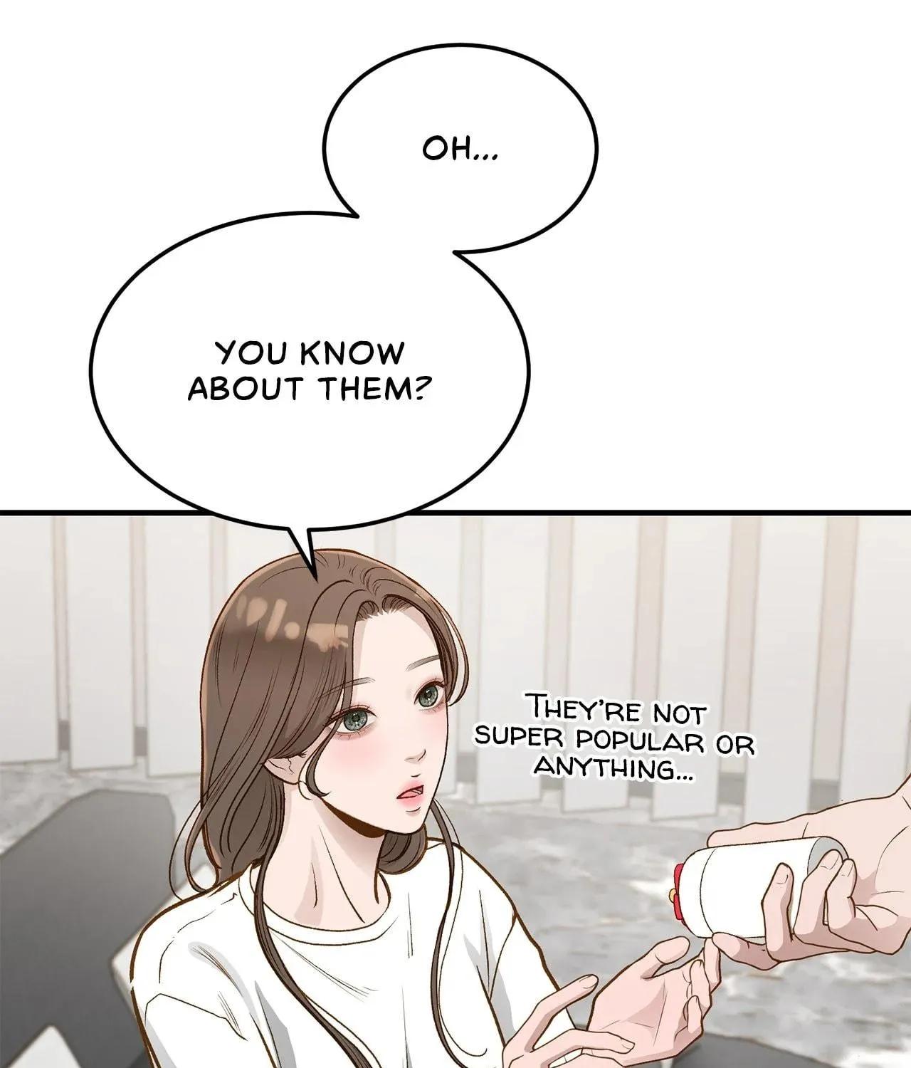 Despite the Risk Chapter 11 page 9 - 