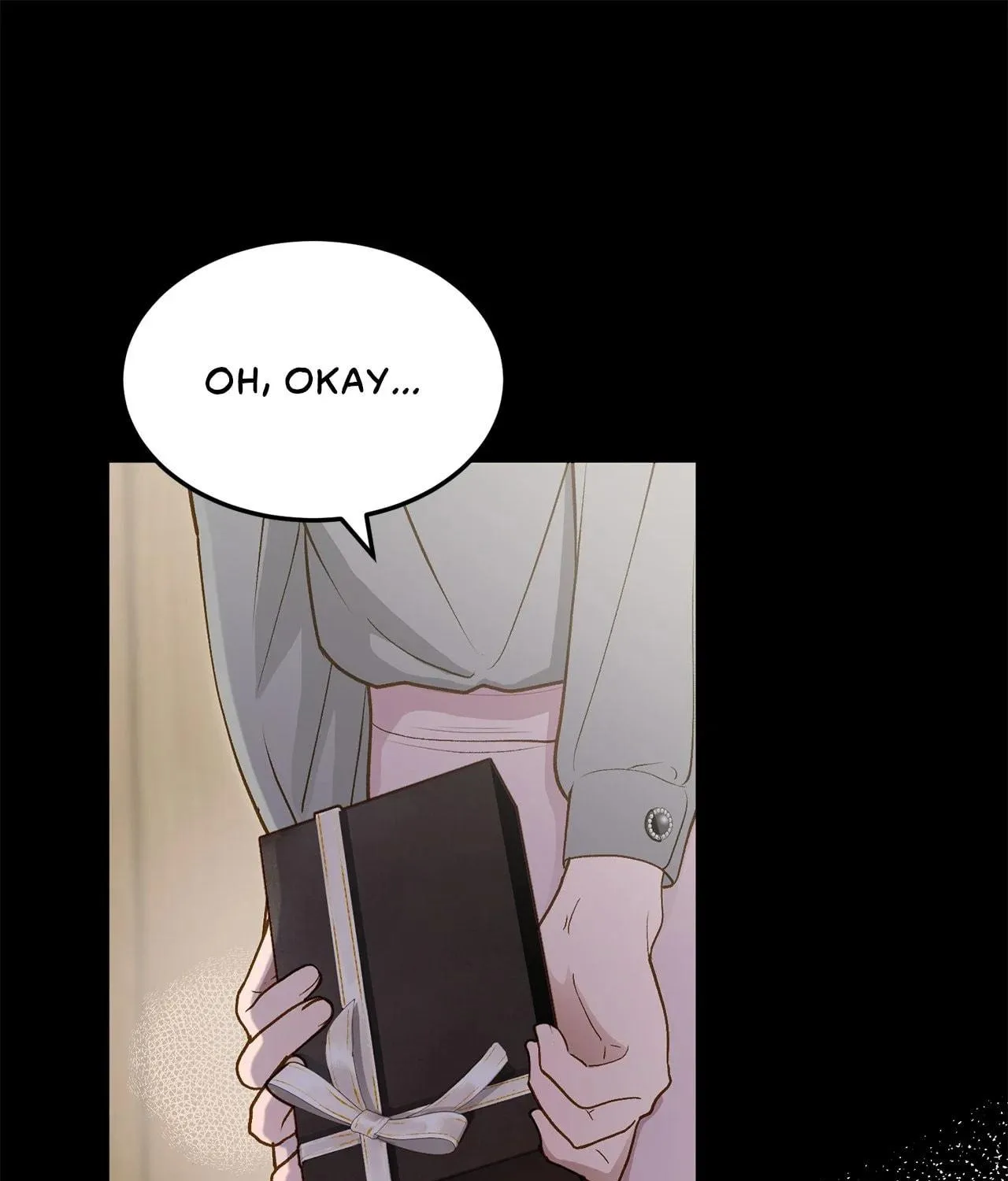 Despite the Risk Chapter 11 page 81 - 
