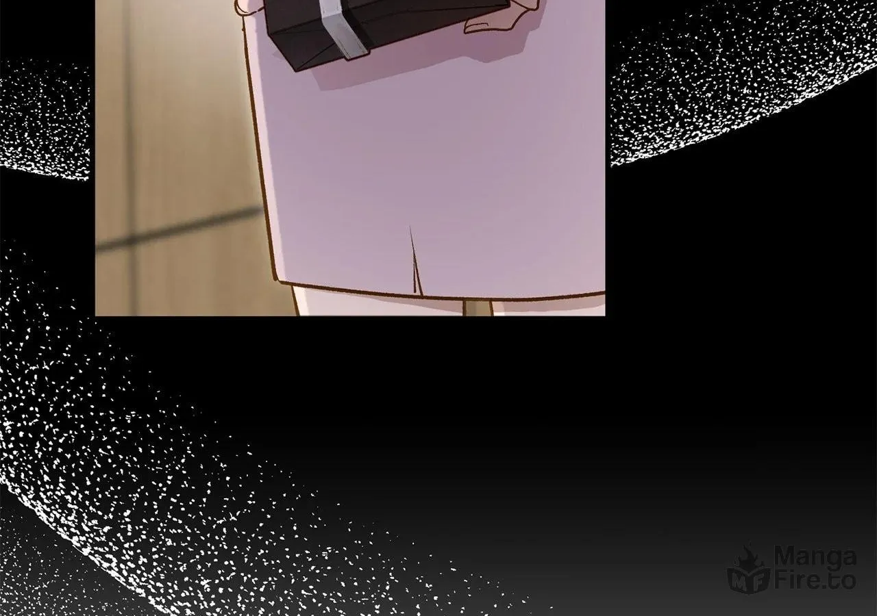 Despite the Risk Chapter 11 page 82 - 
