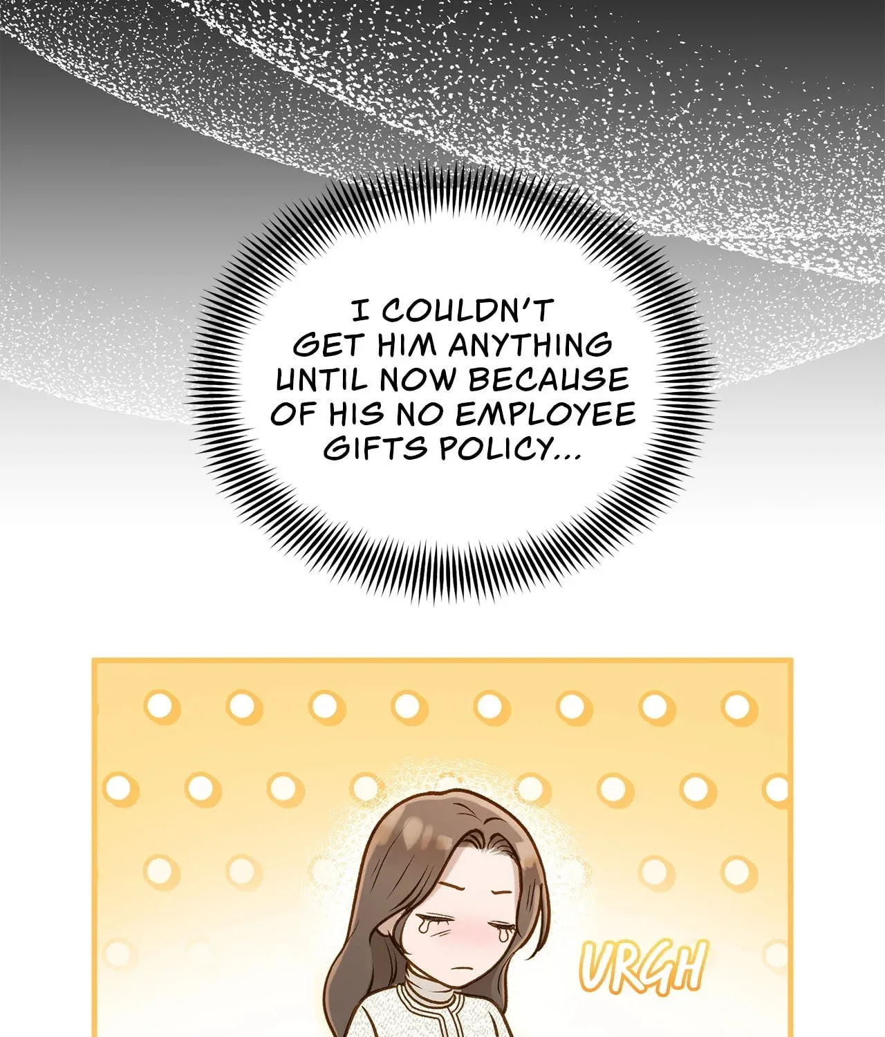 Despite the Risk Chapter 11 page 83 - 