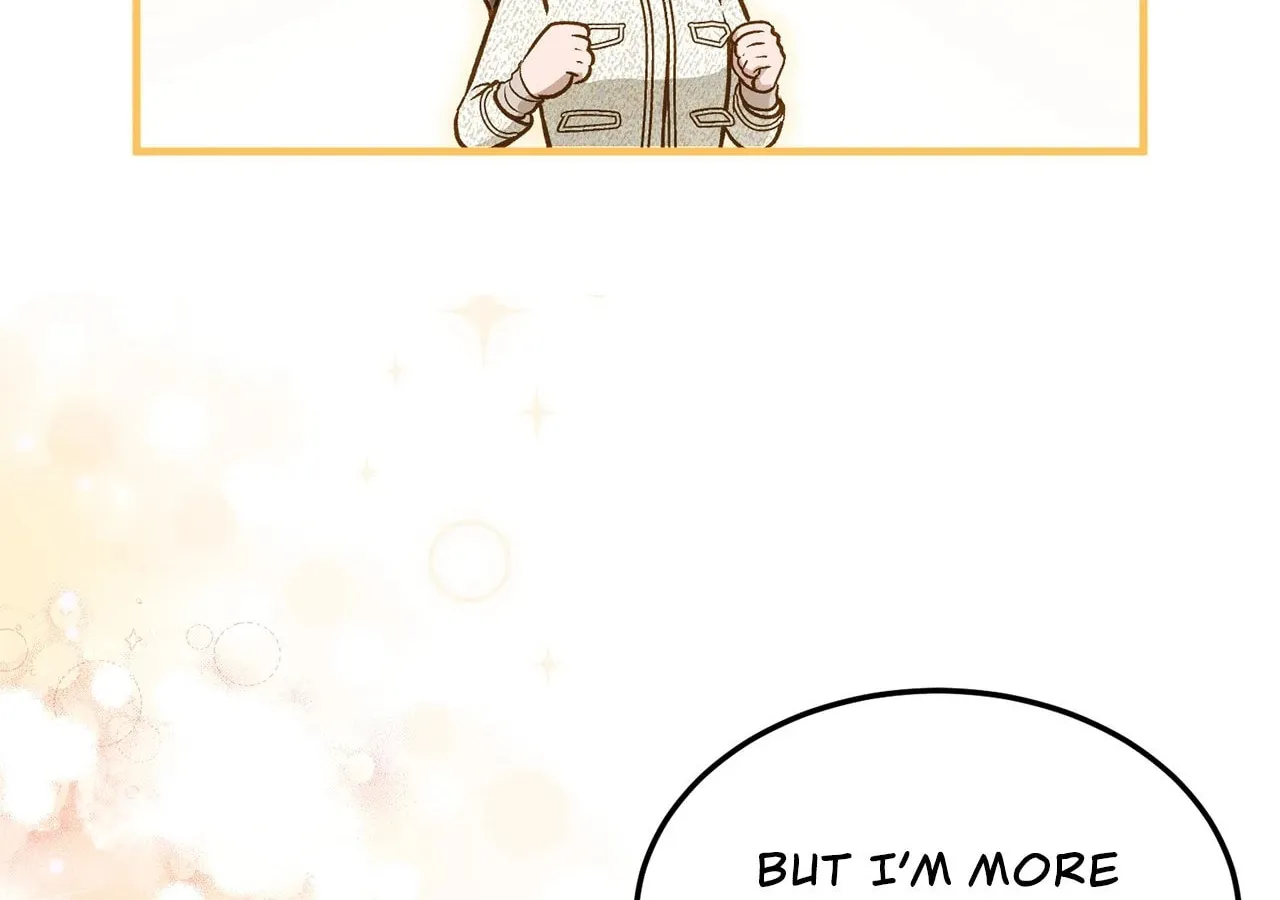 Despite the Risk Chapter 11 page 84 - 