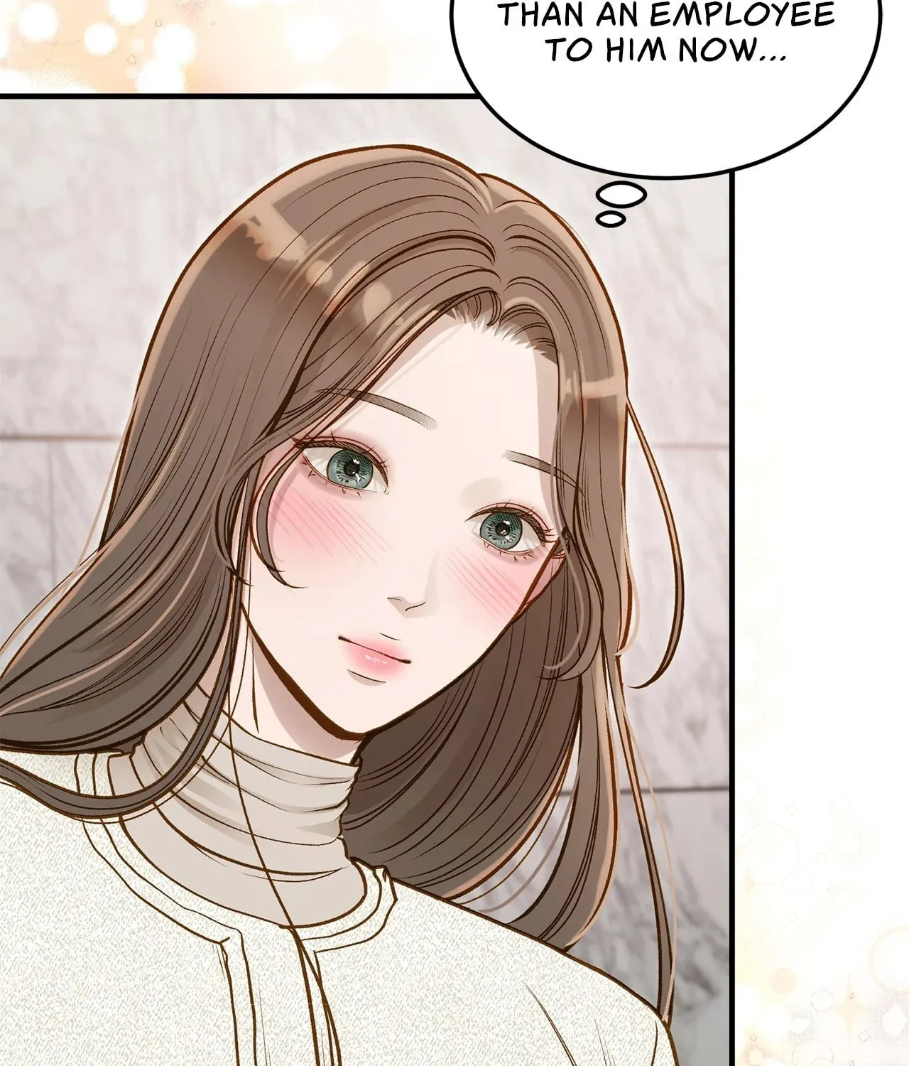 Despite the Risk Chapter 11 page 85 - 
