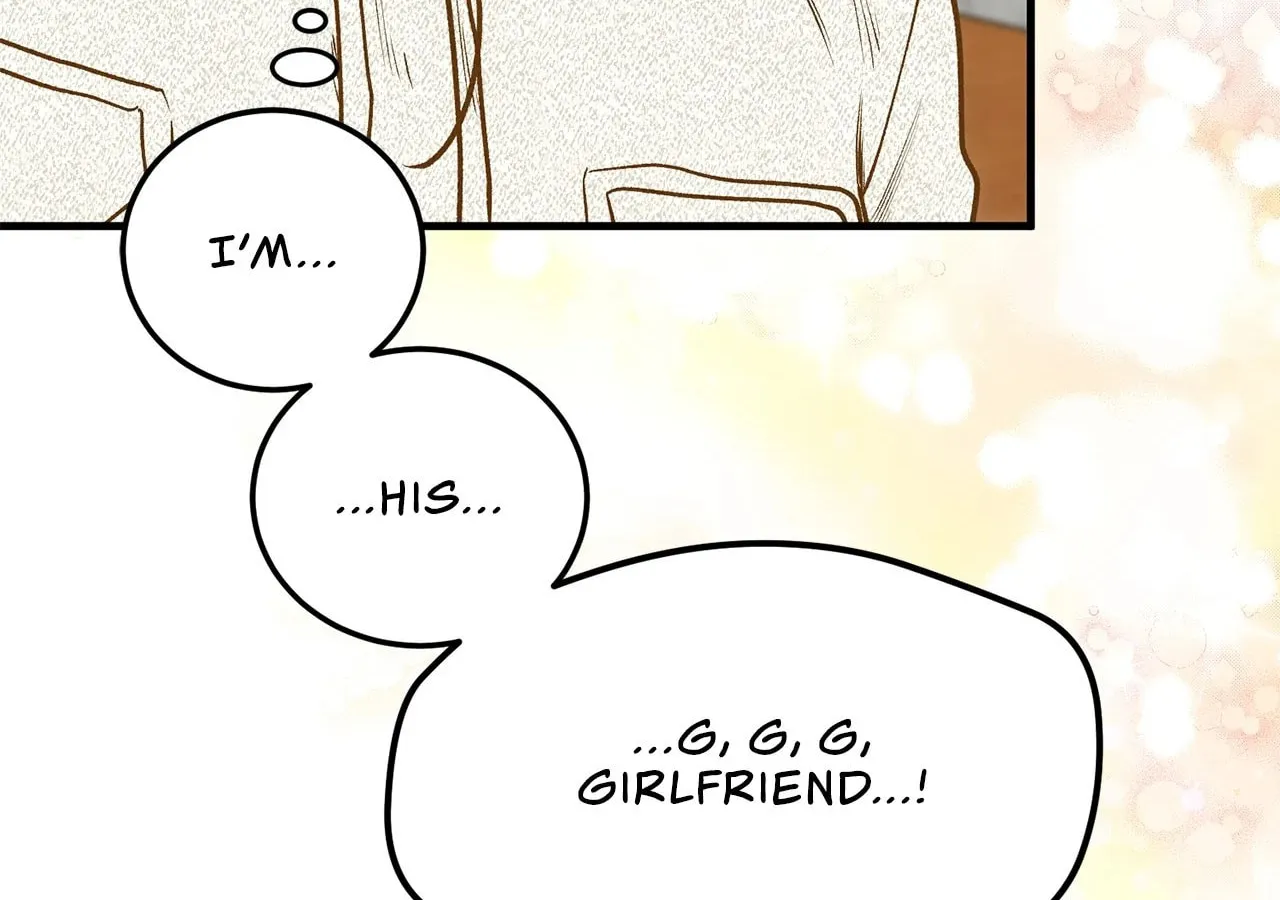 Despite the Risk Chapter 11 page 86 - 