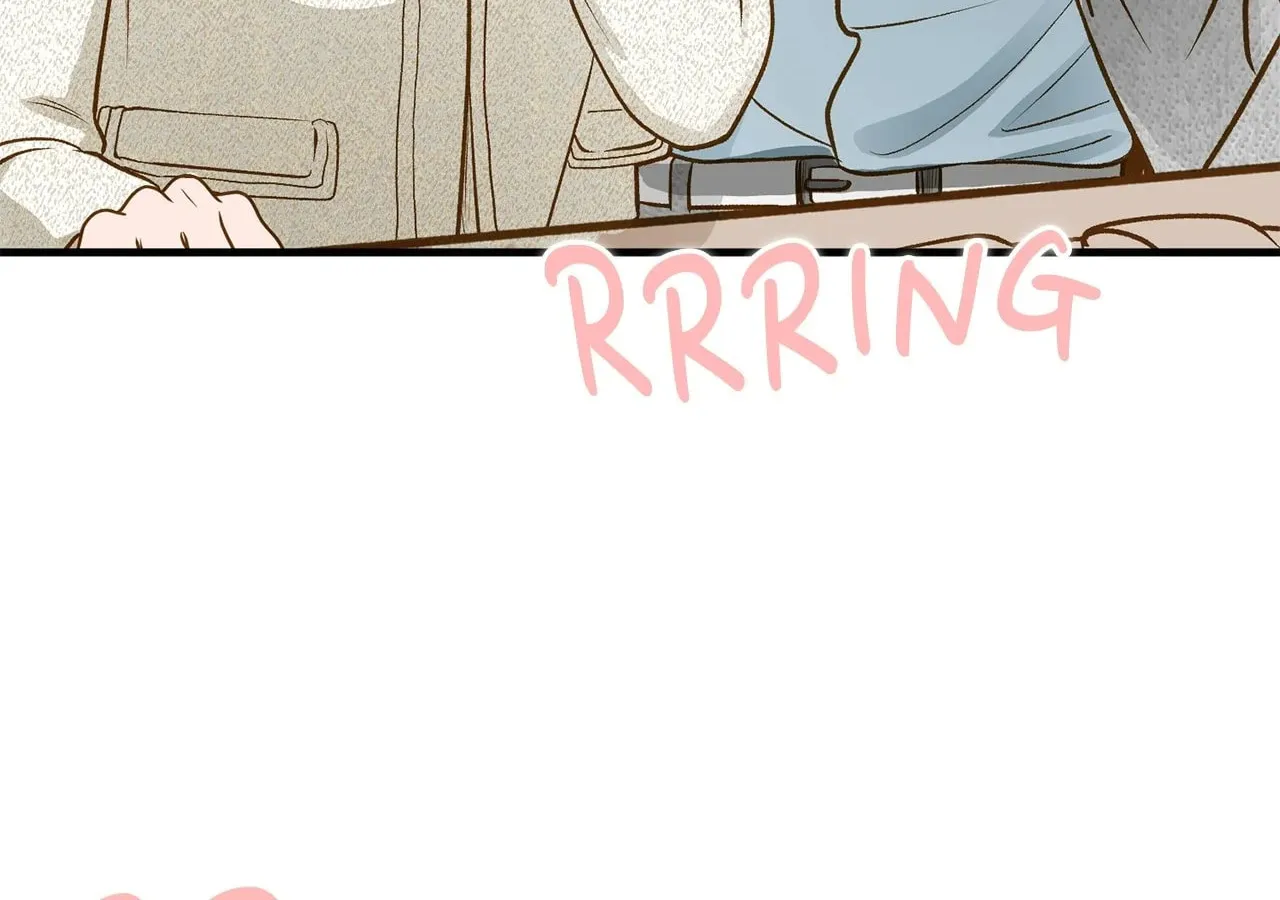 Despite the Risk Chapter 11 page 90 - 