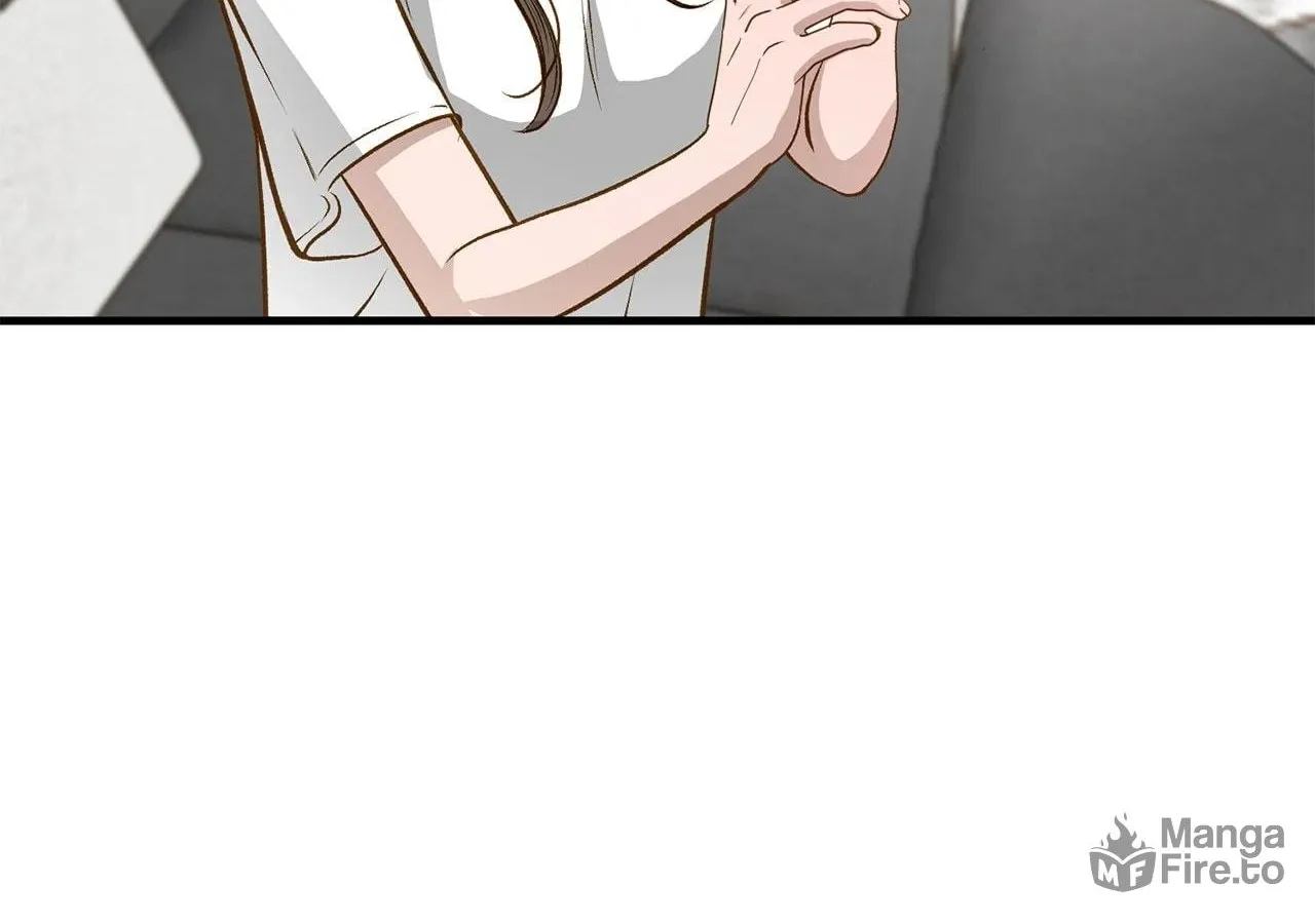 Despite the Risk Chapter 11 page 10 - 