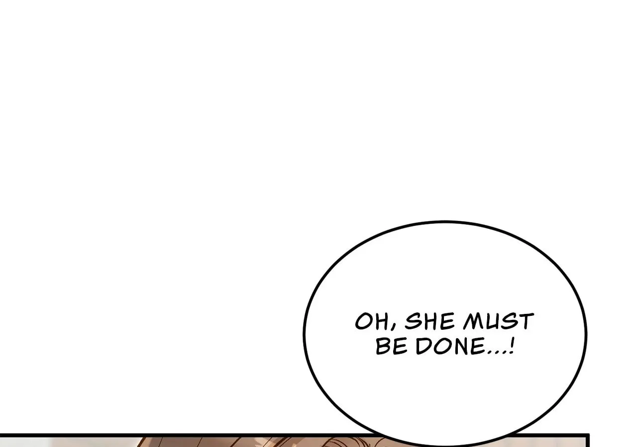 Despite the Risk Chapter 11 page 92 - 