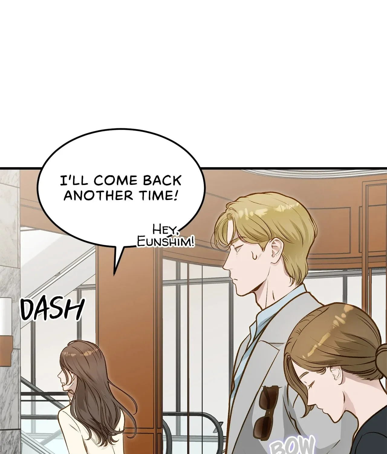Despite the Risk Chapter 11 page 94 - 
