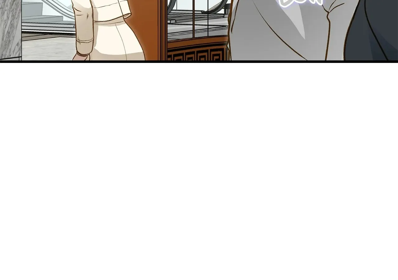 Despite the Risk Chapter 11 page 95 - 