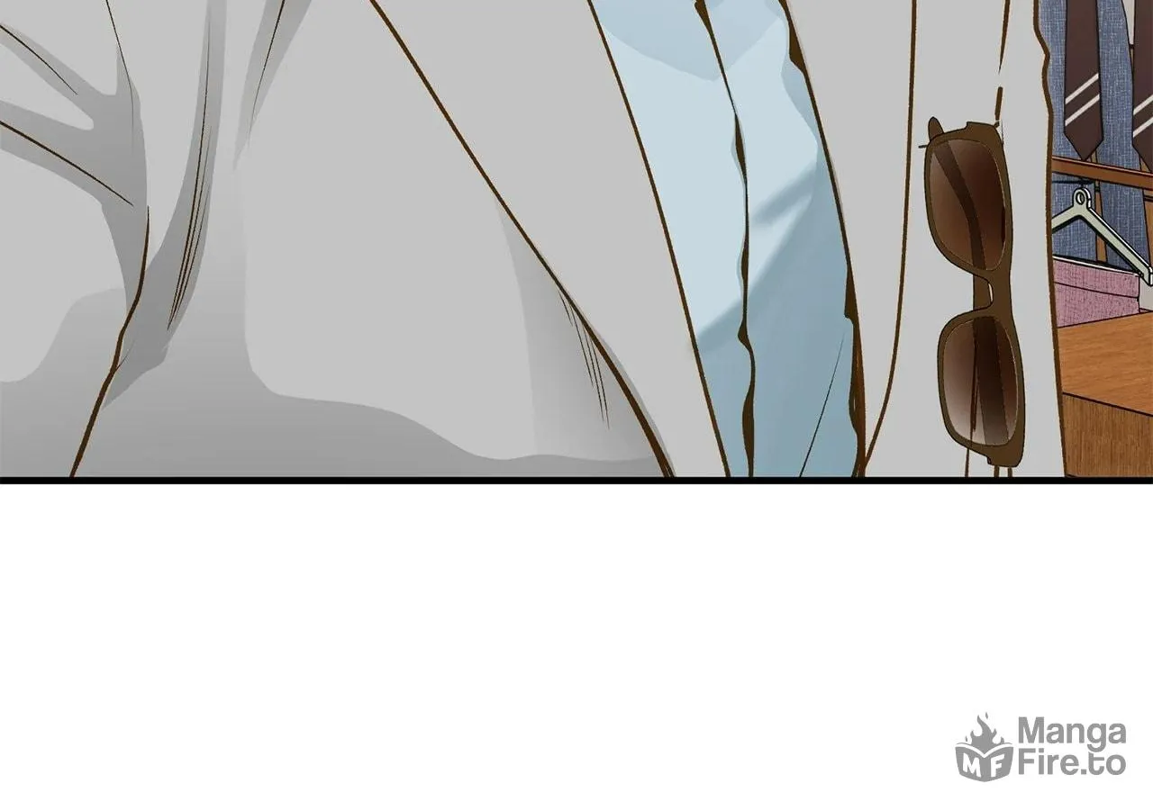 Despite the Risk Chapter 11 page 97 - 