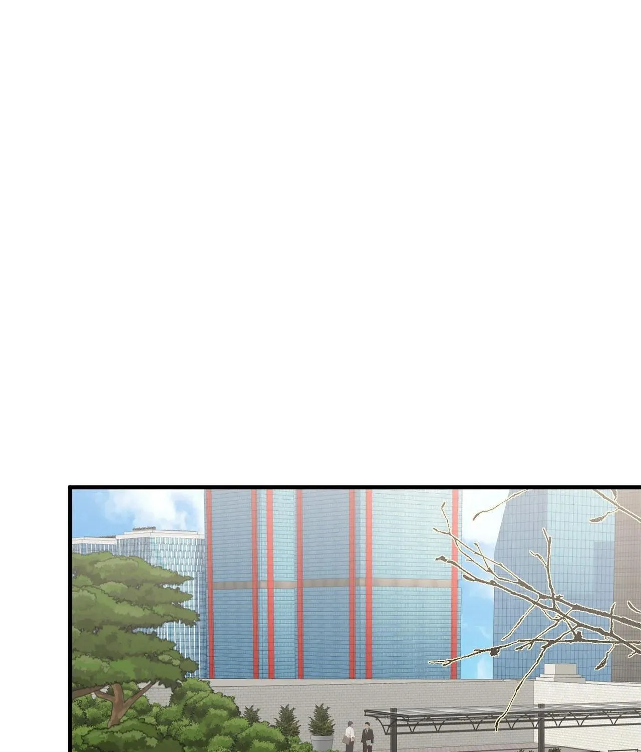 Despite the Risk Chapter 11 page 98 - 