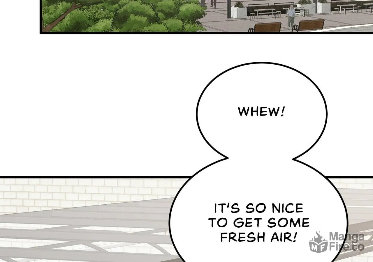 Despite the Risk Chapter 11 page 99 - 