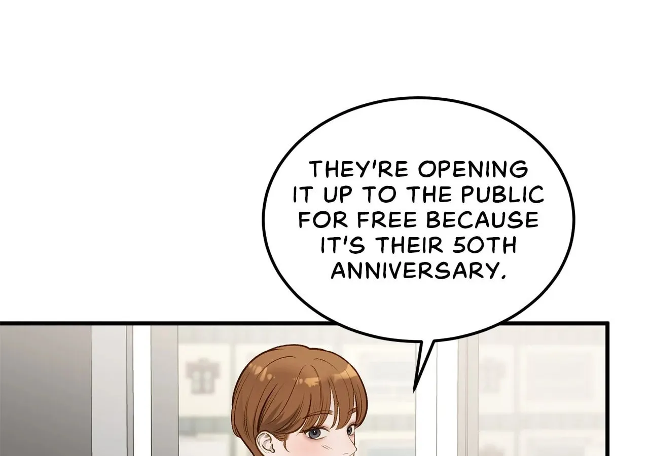 Despite the Risk Chapter 12 page 101 - 