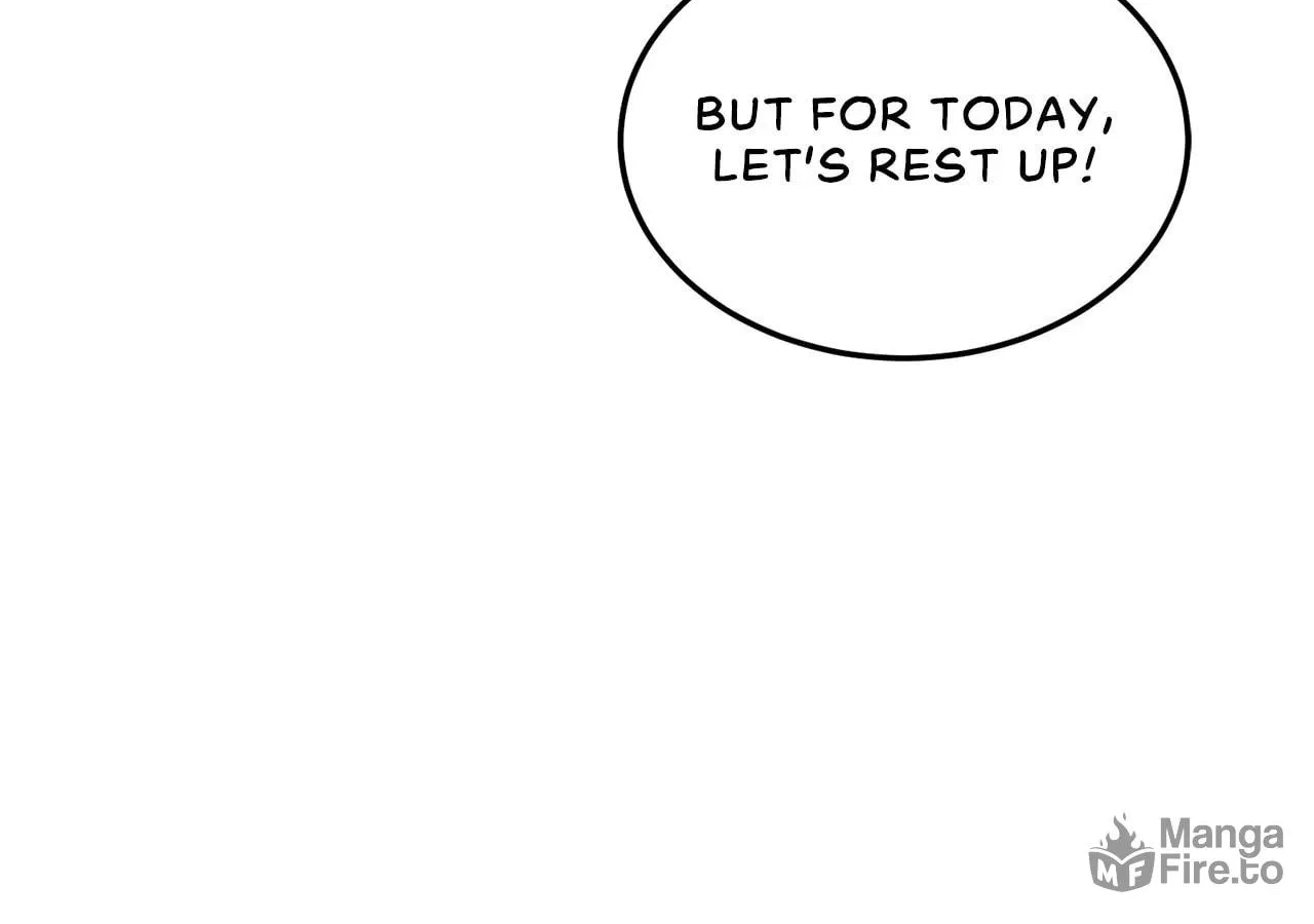Despite the Risk Chapter 12 page 103 - 