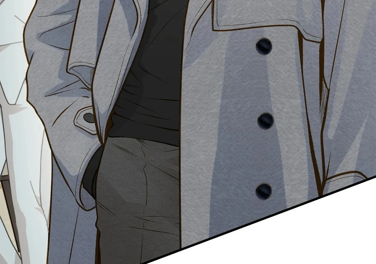 Despite the Risk Chapter 12 page 110 - 