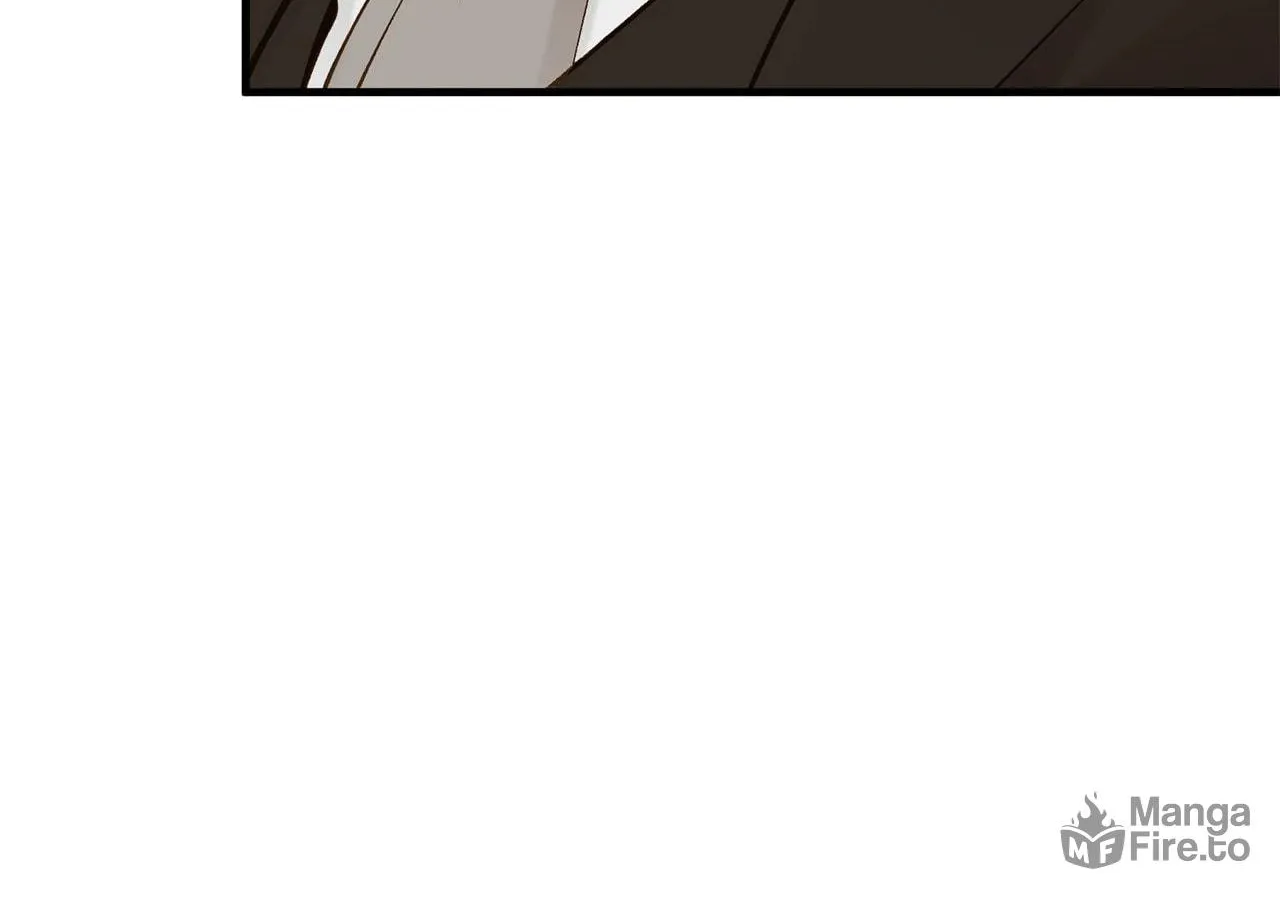 Despite the Risk Chapter 12 page 12 - 