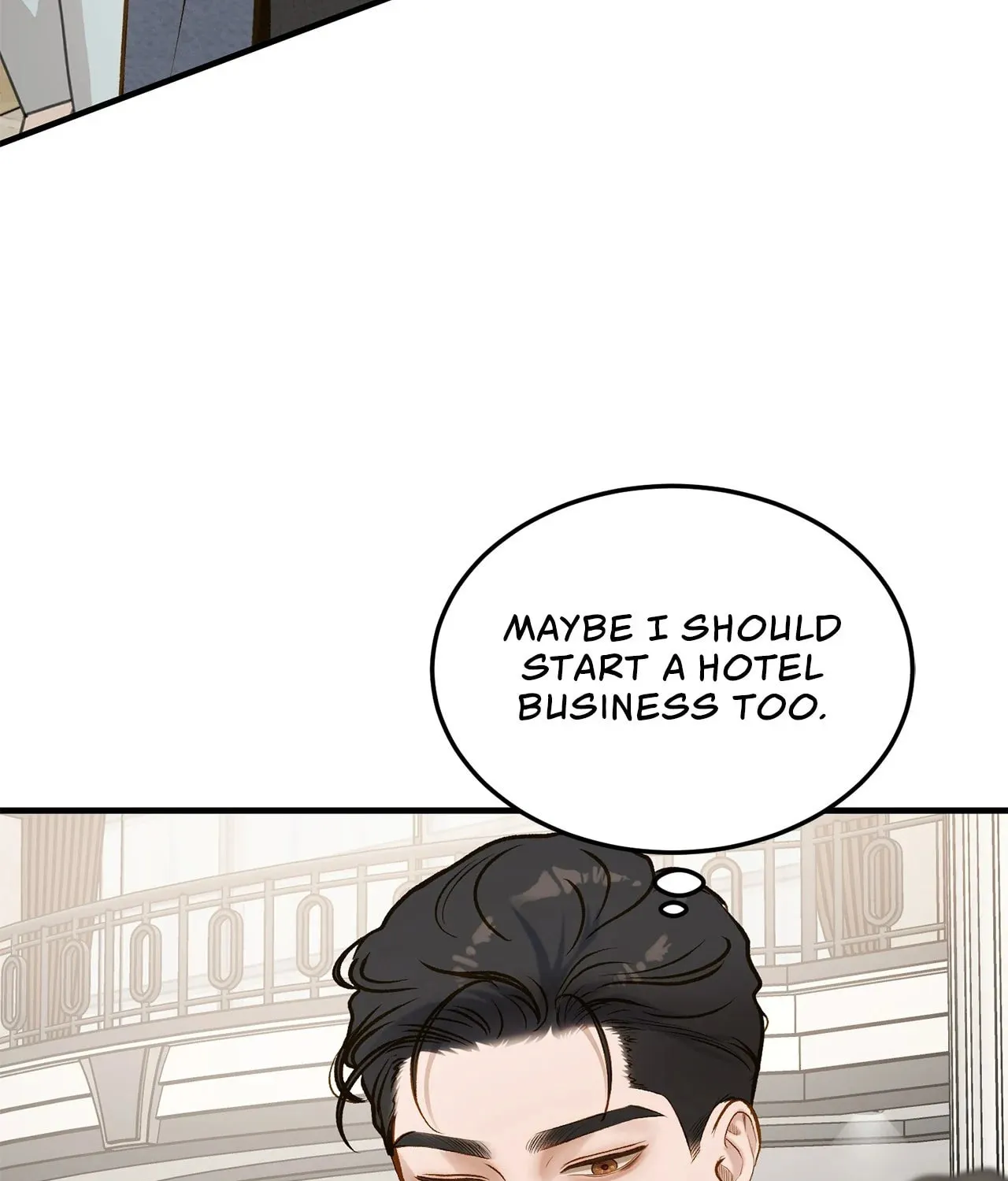 Despite the Risk Chapter 12 page 111 - 
