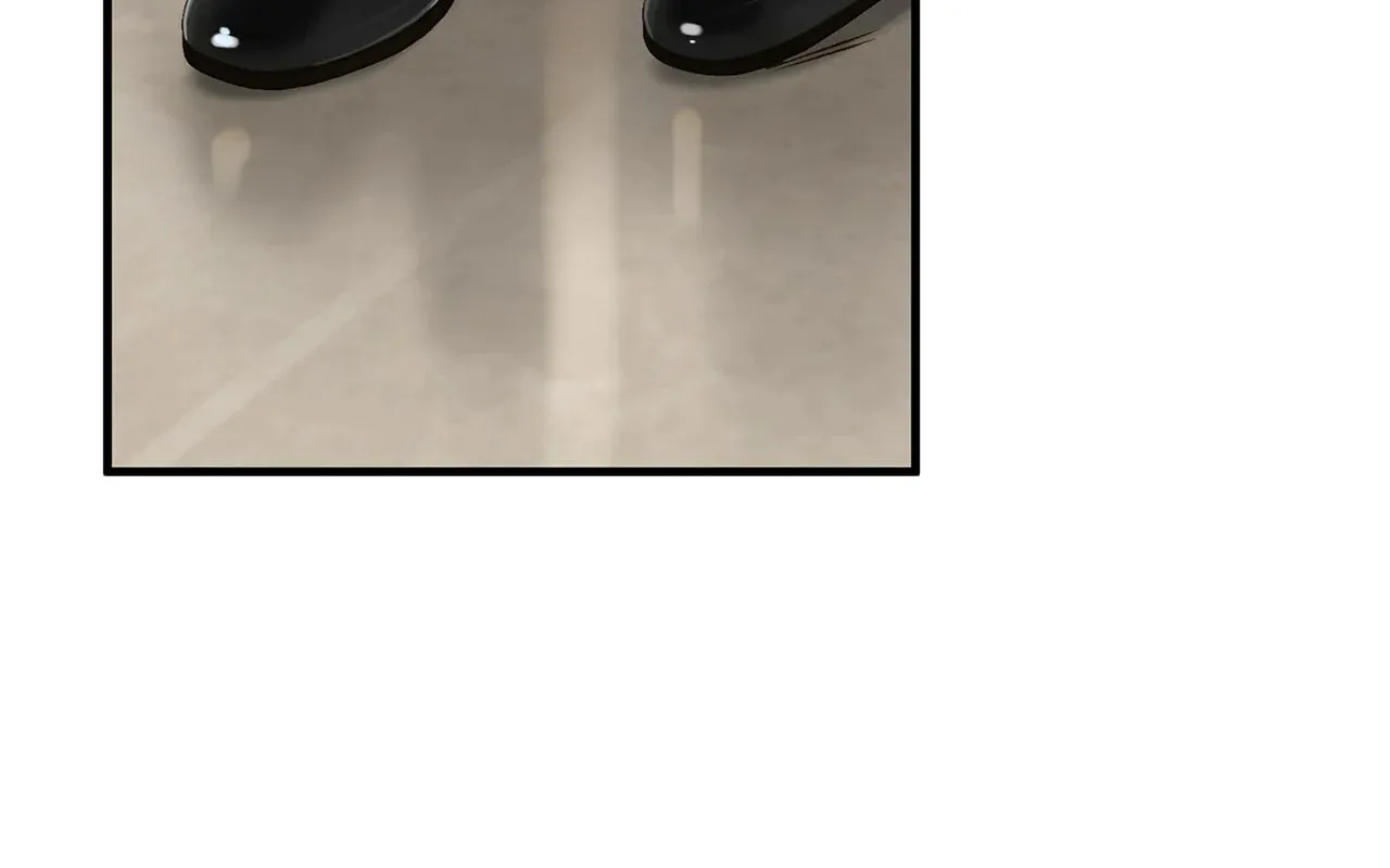 Despite the Risk Chapter 12 page 115 - 