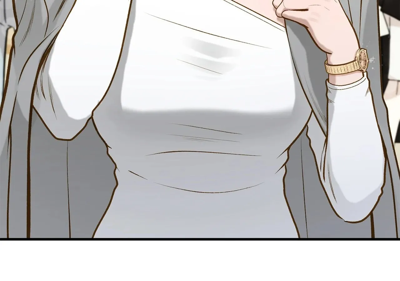 Despite the Risk Chapter 12 page 117 - 