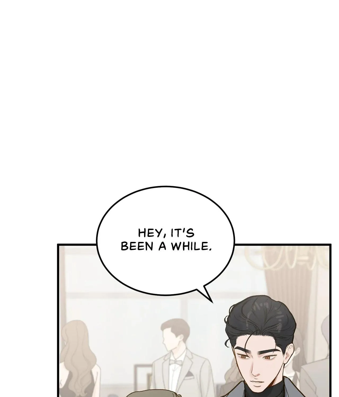 Despite the Risk Chapter 12 page 118 - 