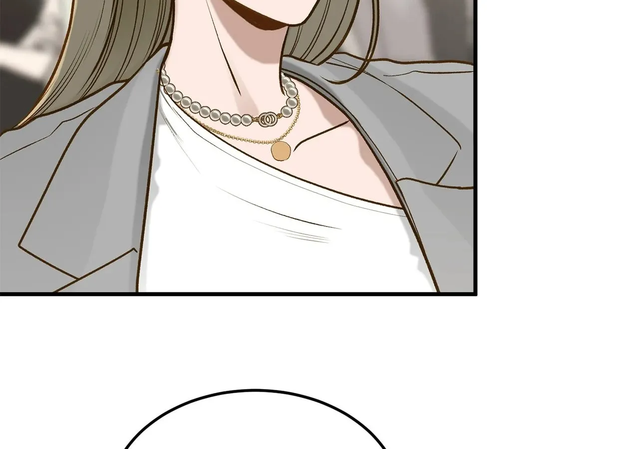 Despite the Risk Chapter 12 page 121 - 