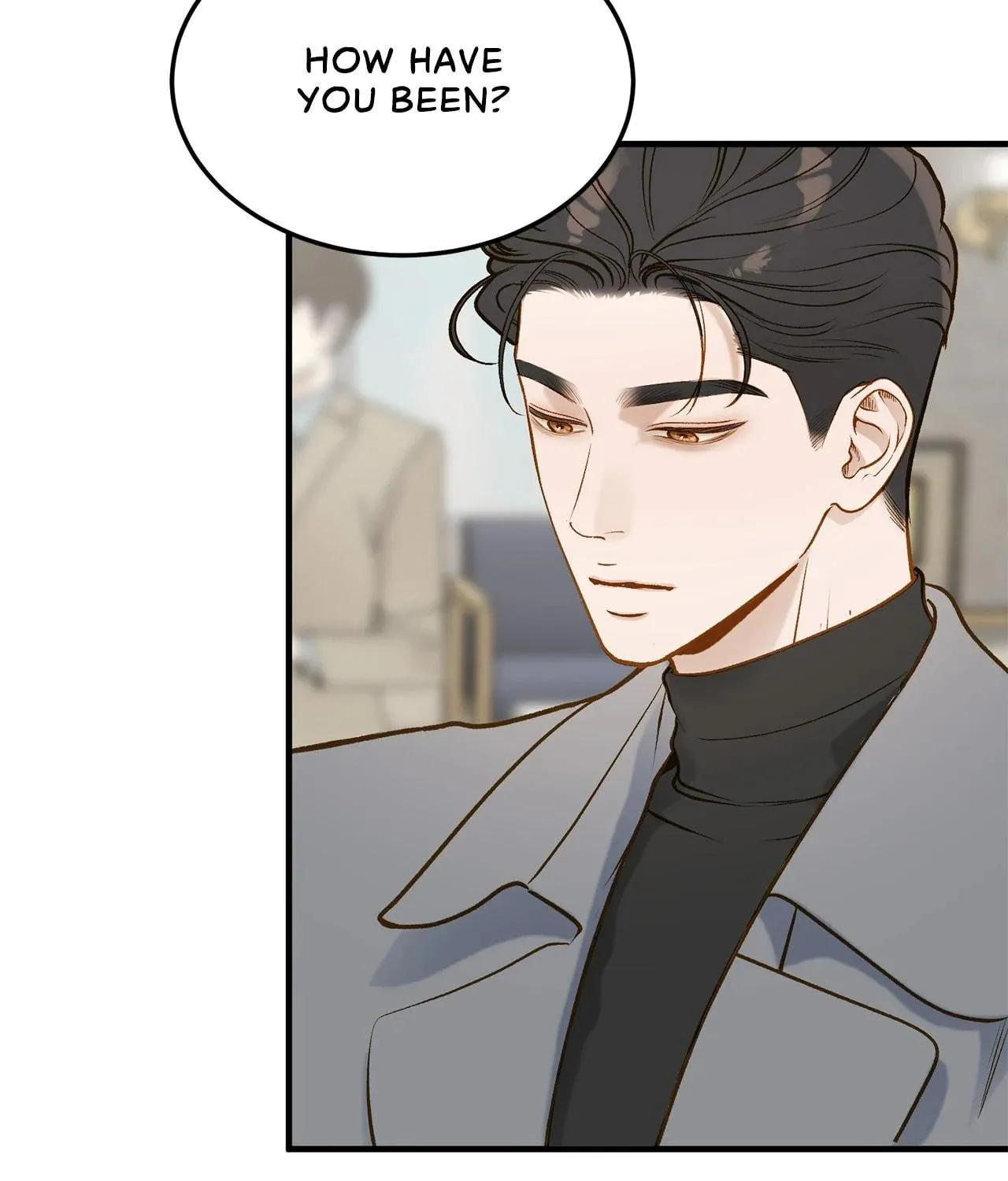 Despite the Risk Chapter 12 page 122 - 