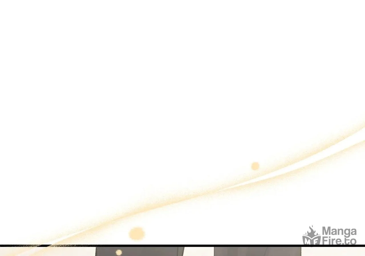 Despite the Risk Chapter 12 page 123 - 