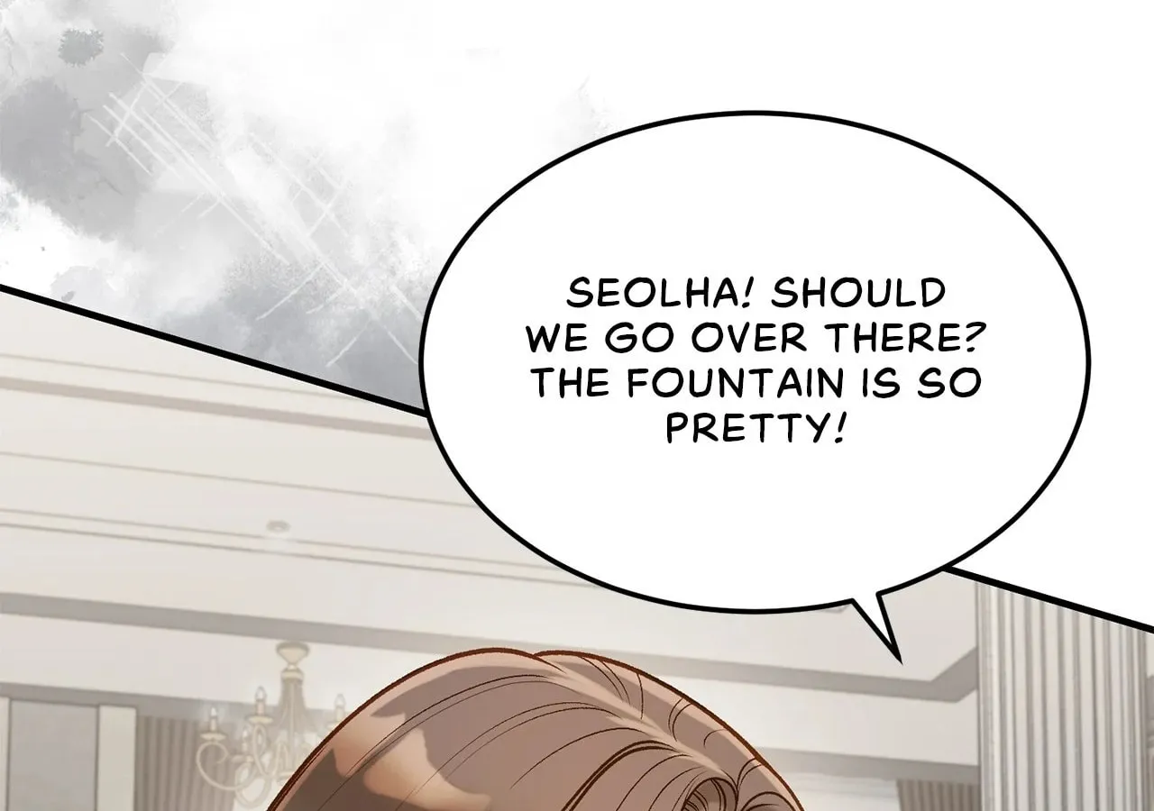 Despite the Risk Chapter 12 page 127 - 