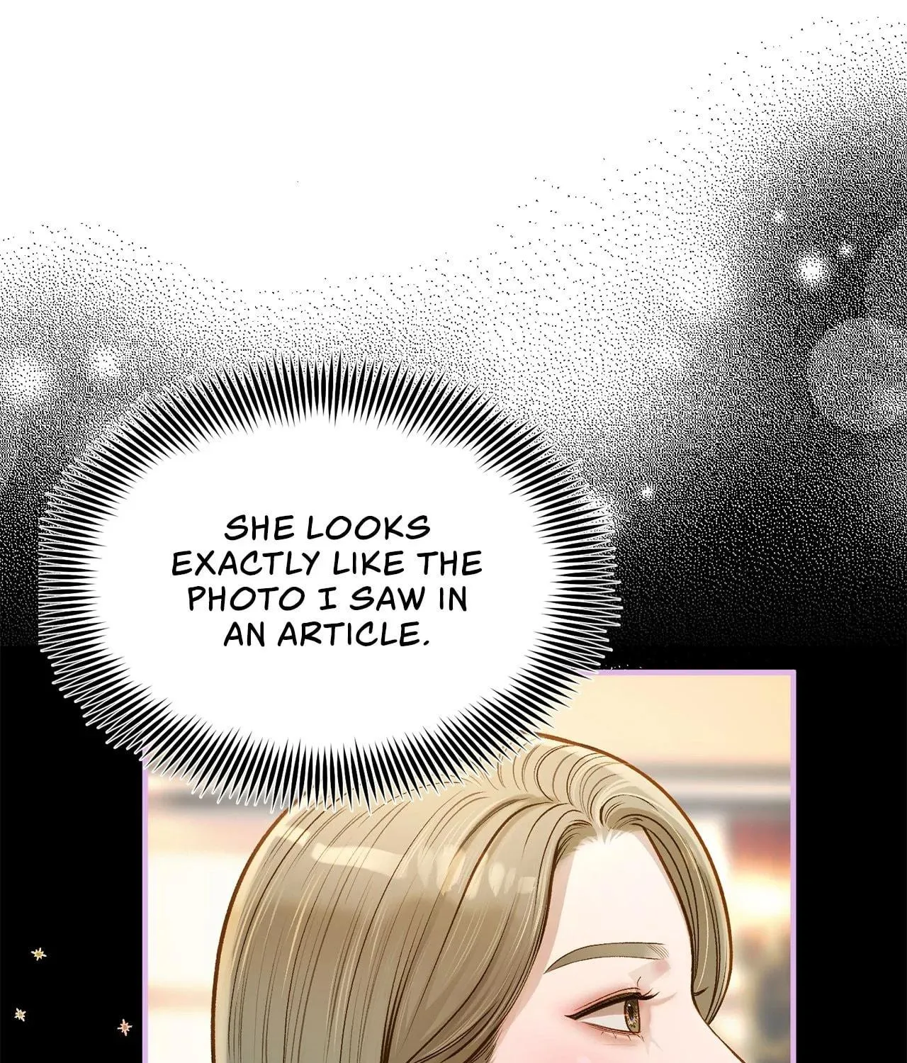 Despite the Risk Chapter 12 page 130 - 
