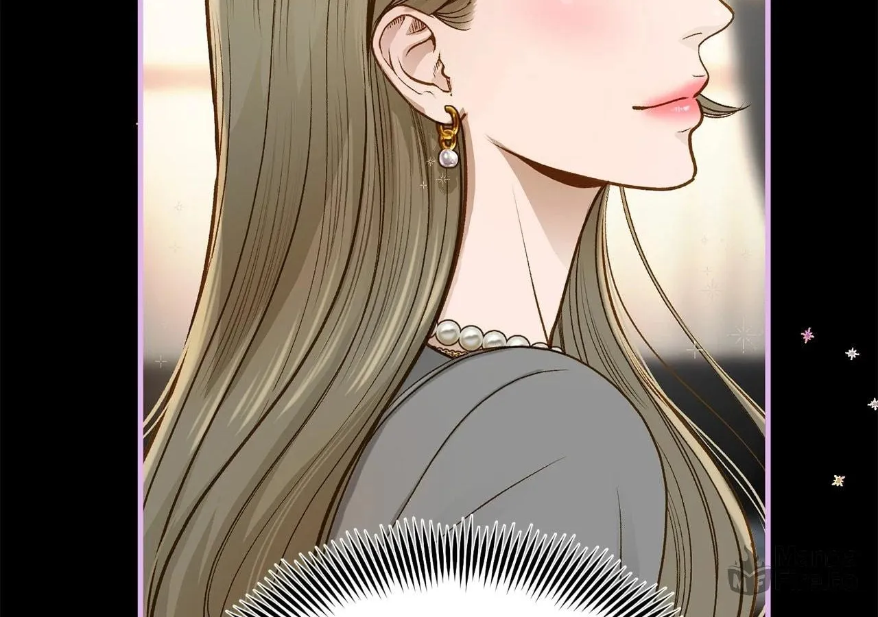Despite the Risk Chapter 12 page 131 - 
