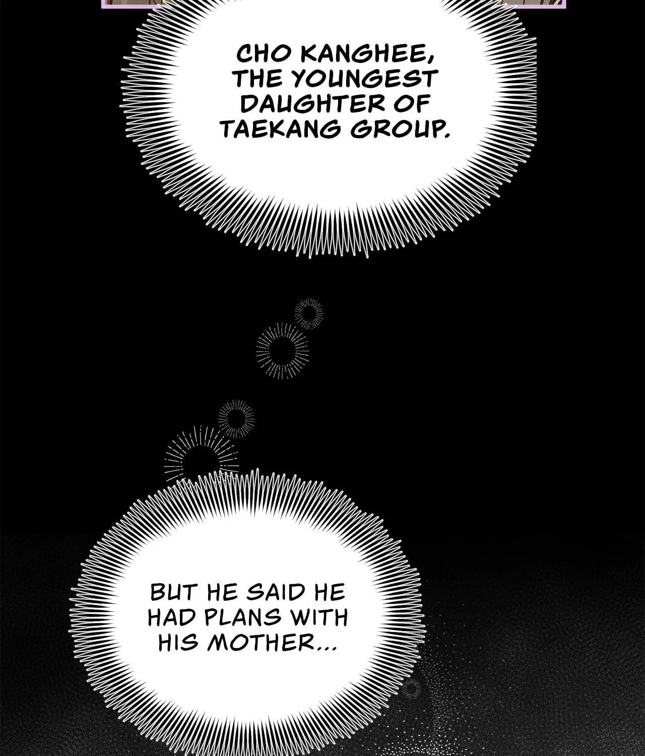 Despite the Risk Chapter 12 page 132 - 