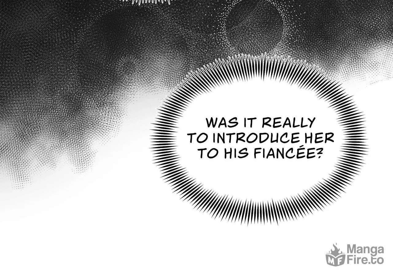 Despite the Risk Chapter 12 page 133 - 
