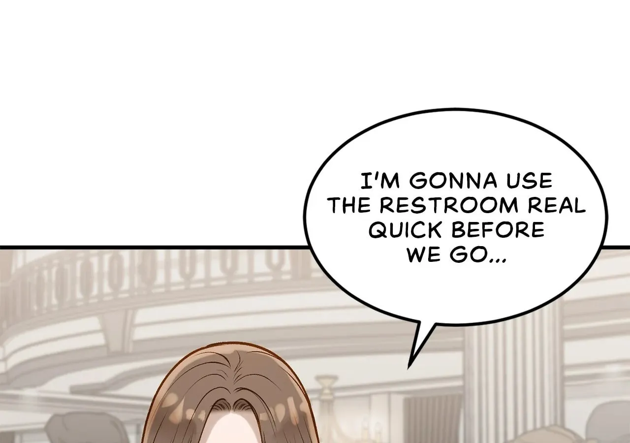 Despite the Risk Chapter 12 page 135 - 