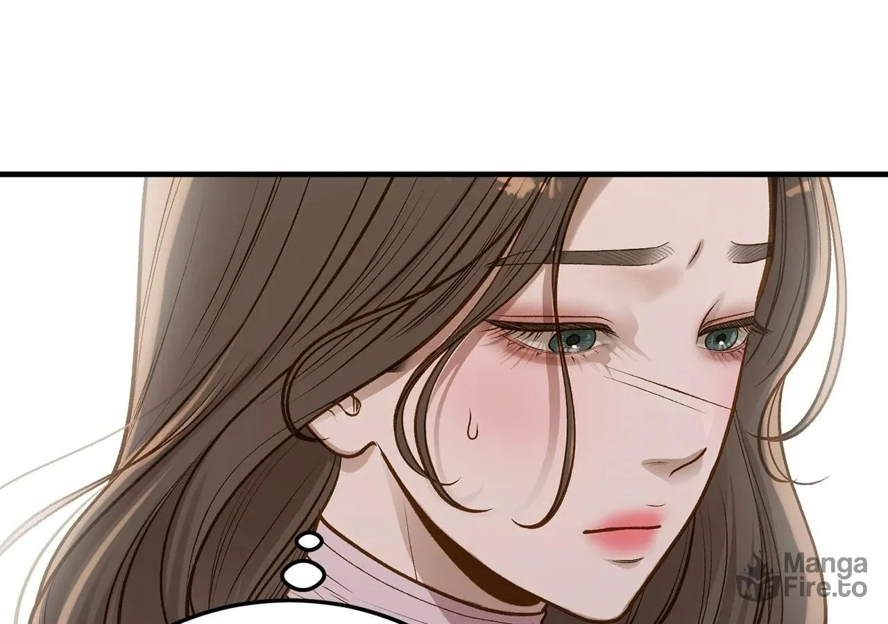 Despite the Risk Chapter 12 page 137 - 