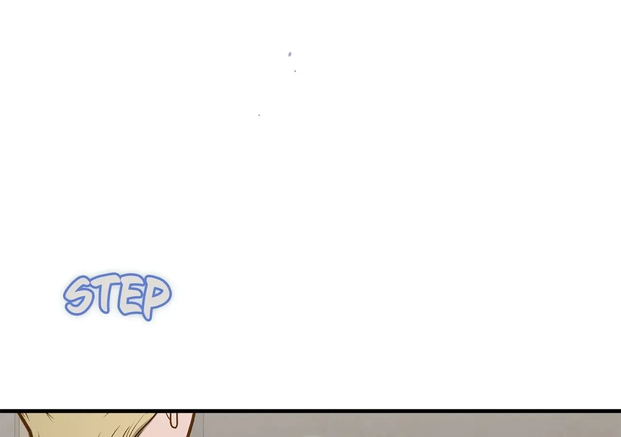 Despite the Risk Chapter 12 page 139 - 