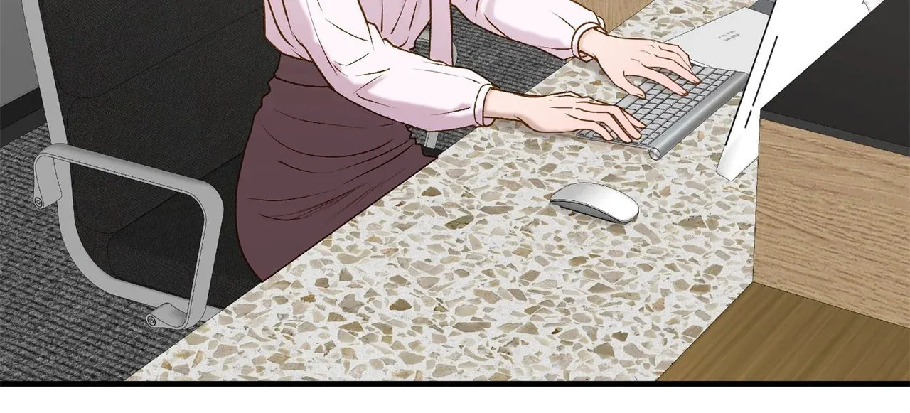 Despite the Risk Chapter 12 page 15 - 