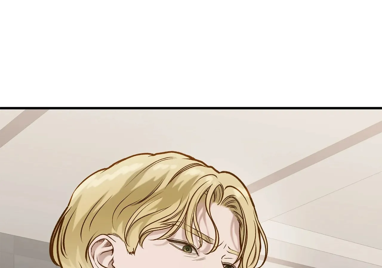 Despite the Risk Chapter 12 page 144 - 