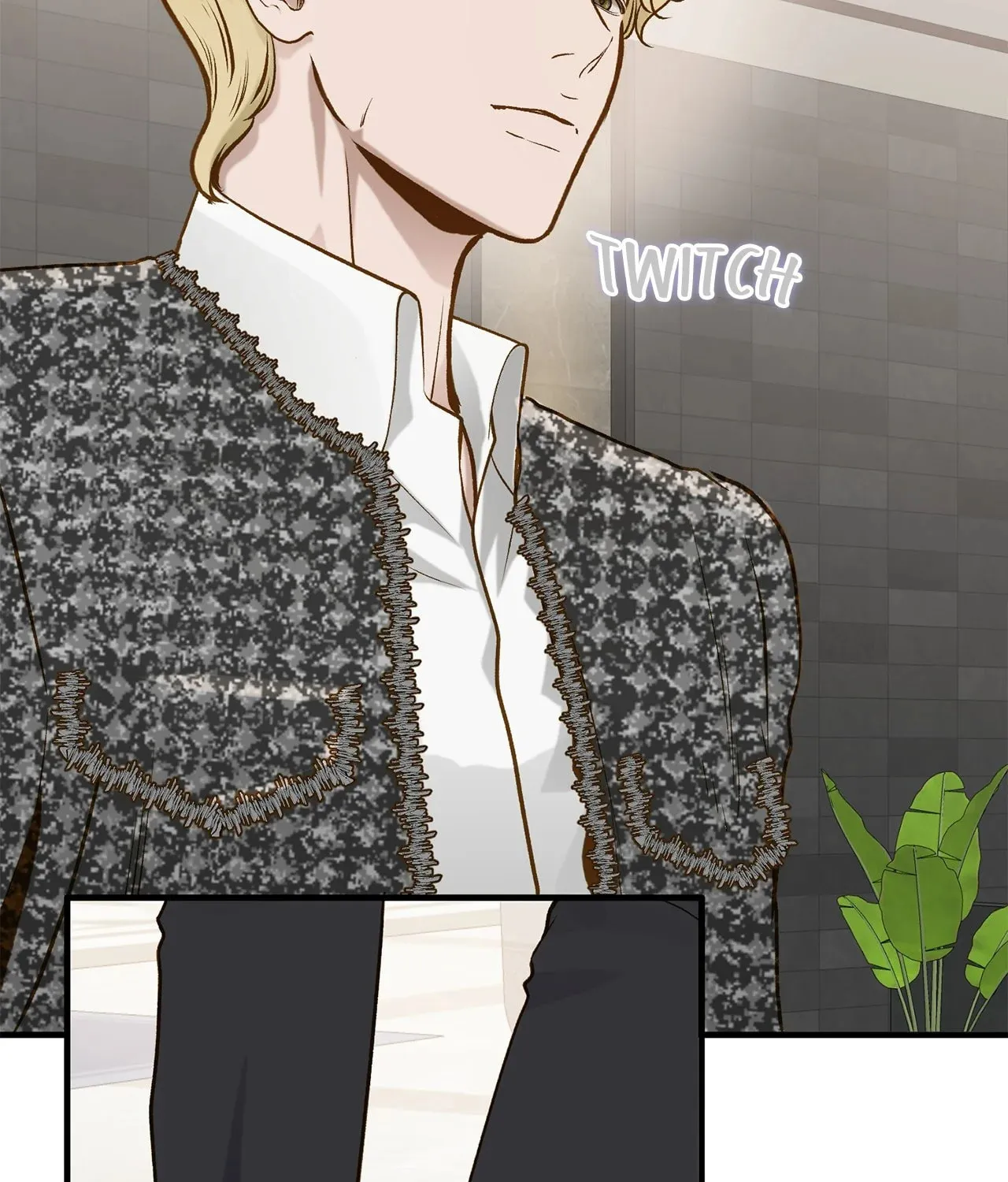 Despite the Risk Chapter 12 page 145 - 