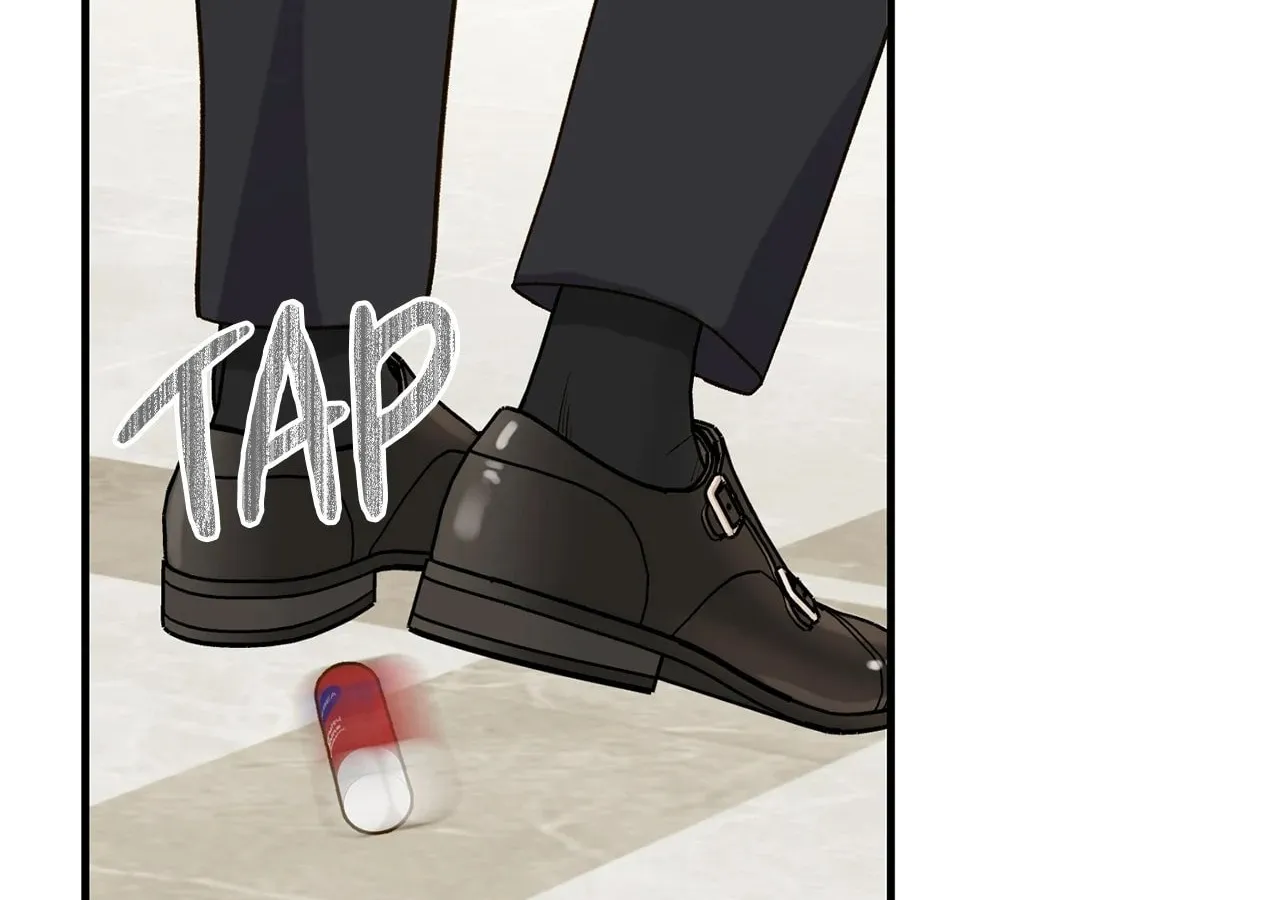 Despite the Risk Chapter 12 page 146 - 