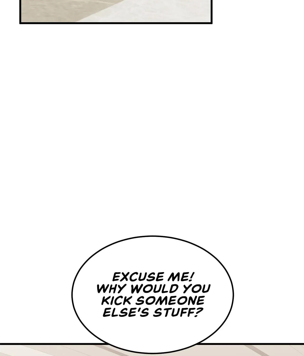 Despite the Risk Chapter 12 page 147 - 