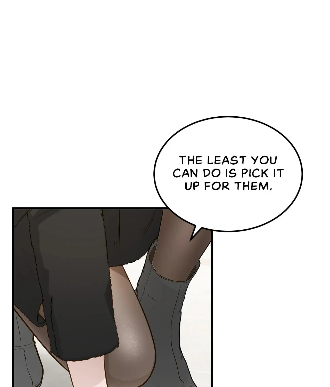 Despite the Risk Chapter 12 page 149 - 