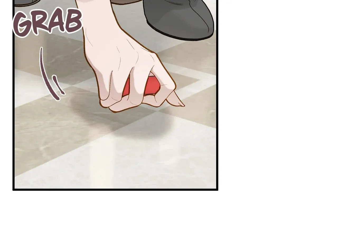 Despite the Risk Chapter 12 page 150 - 