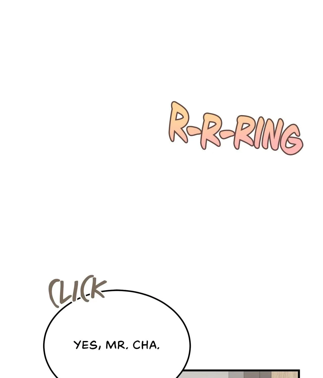 Despite the Risk Chapter 12 page 16 - 