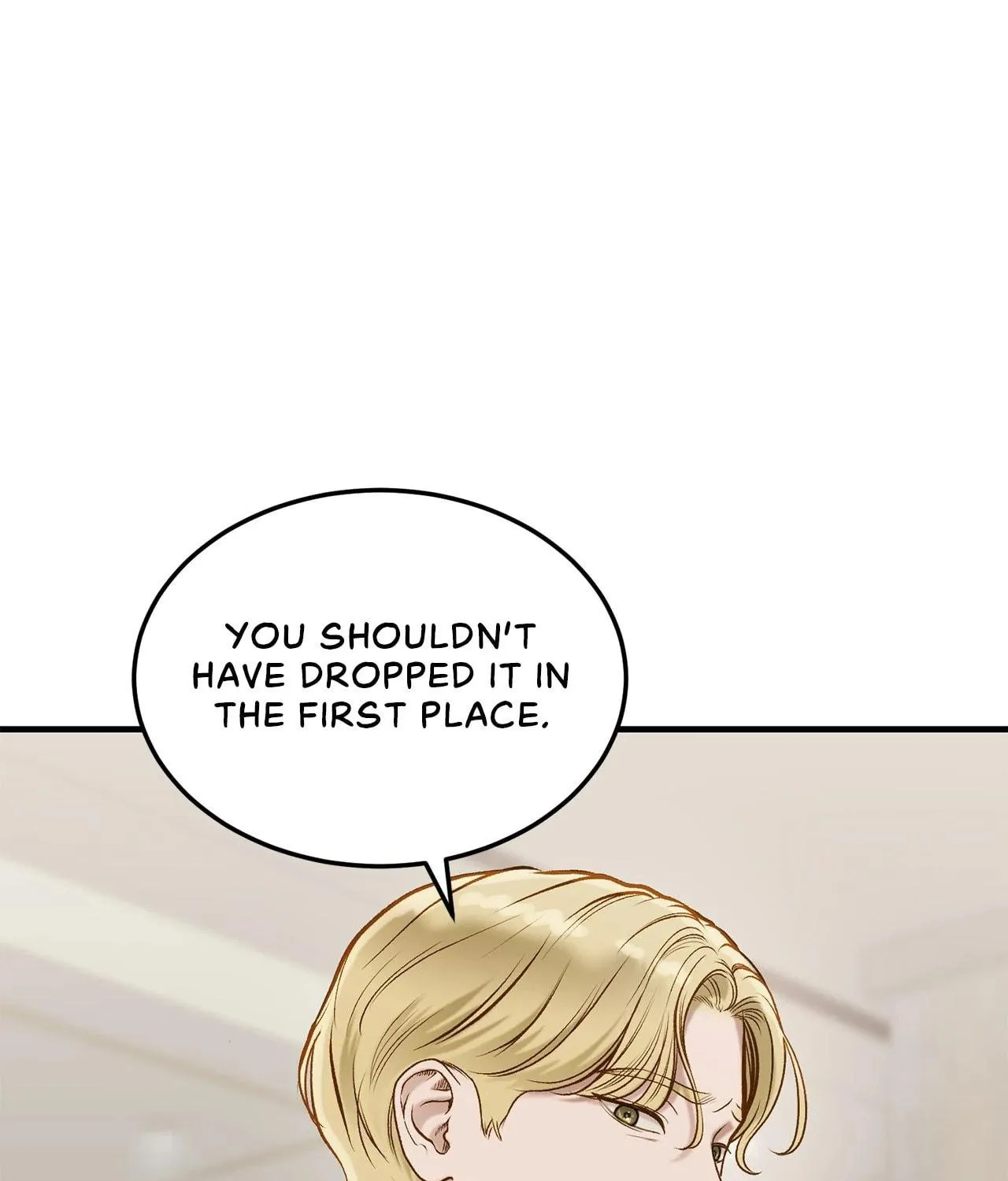 Despite the Risk Chapter 12 page 151 - 