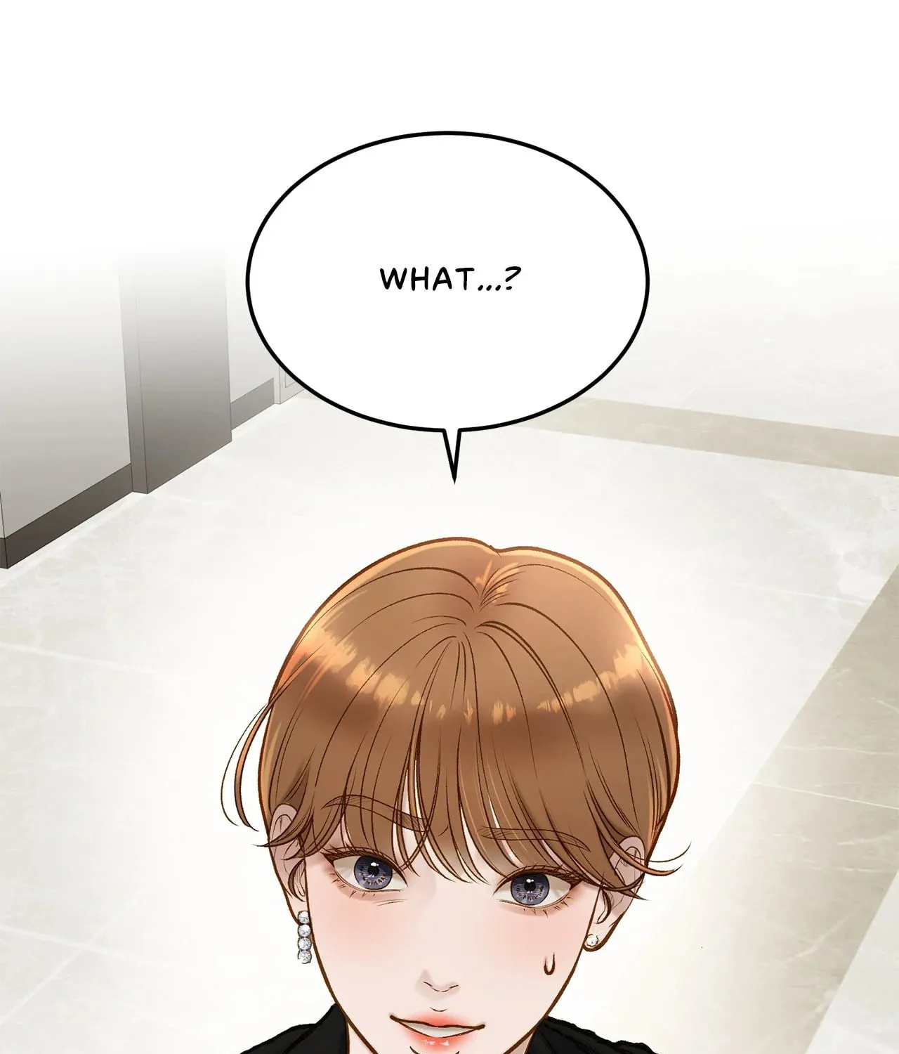 Despite the Risk Chapter 12 page 154 - 