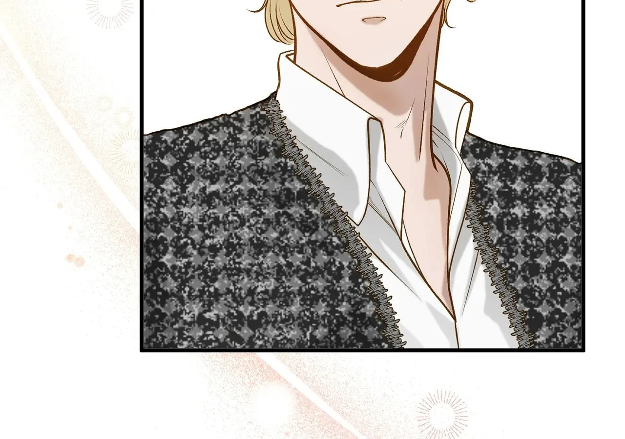 Despite the Risk Chapter 12 page 157 - 