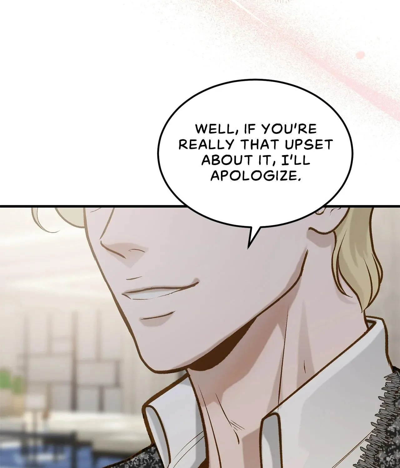 Despite the Risk Chapter 12 page 158 - 