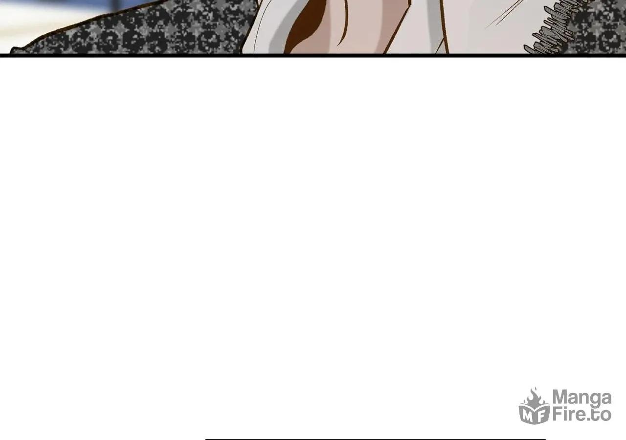 Despite the Risk Chapter 12 page 159 - 