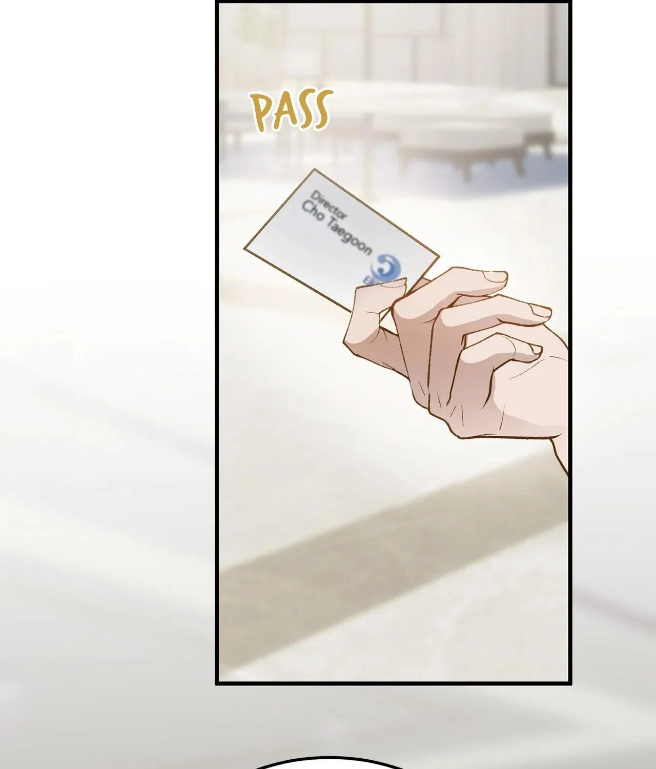 Despite the Risk Chapter 12 page 160 - 